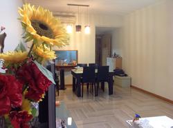 Hillview Regency (D23), Condominium #128932552